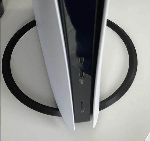 Playstation pro vertical - 5,