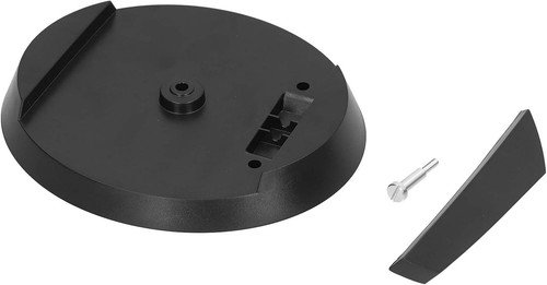 Vertical stand replacement - vertical,