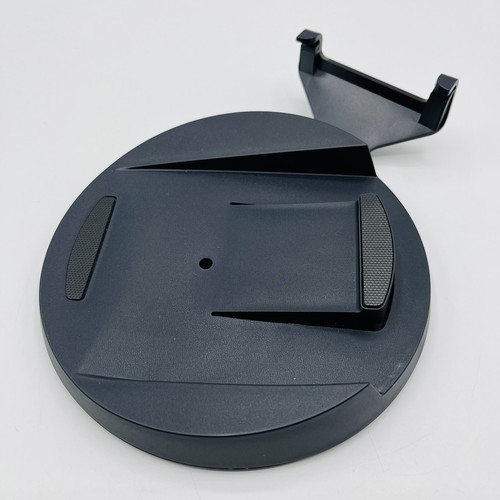 Original sony ps5 - original,