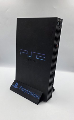 Playstation vertical stand - playstation,