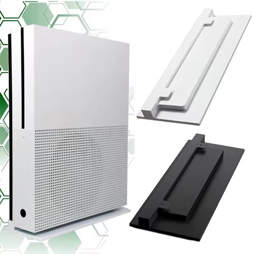 Vertical stand for xbox one - stand,