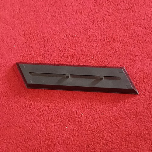 Ps4 console stand vertical - stand/,