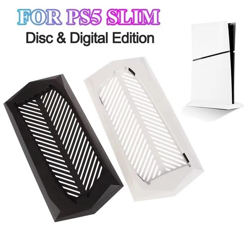 Vertical stand for - for, ps5