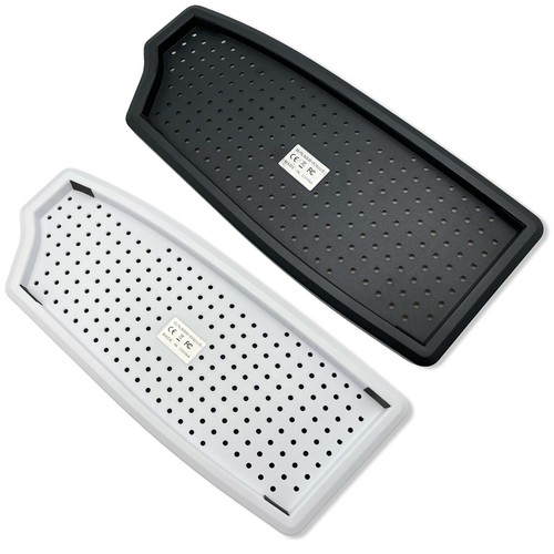 Vertical stand for - stand, ps5