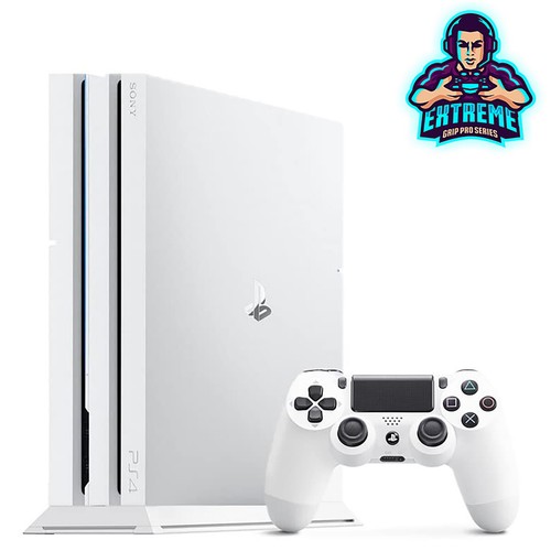 White vented vertical - white,