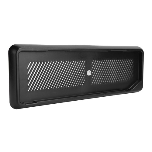 Game console vertical - game, stand