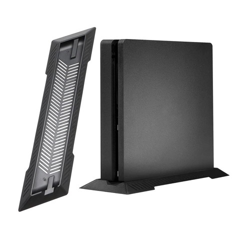 New vertical stand mount dock - new,