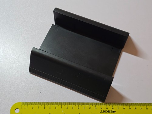 Sony playstation ps2 phat - playstation, 2
