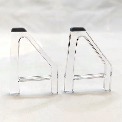 Ps5 vertical stand replacement - ps5,