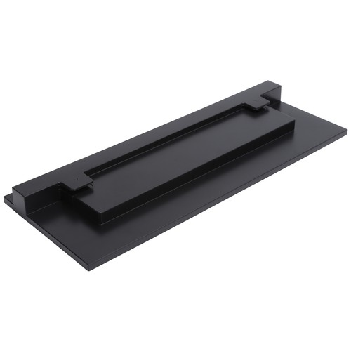 Console vertical stand - console,