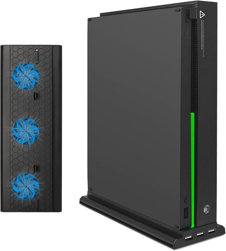 Compatible with xbox one - compatible,