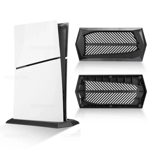 Consoles vertical stand high - consoles,