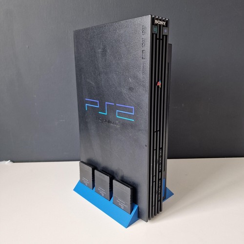 Playstation vertical stand - 2,