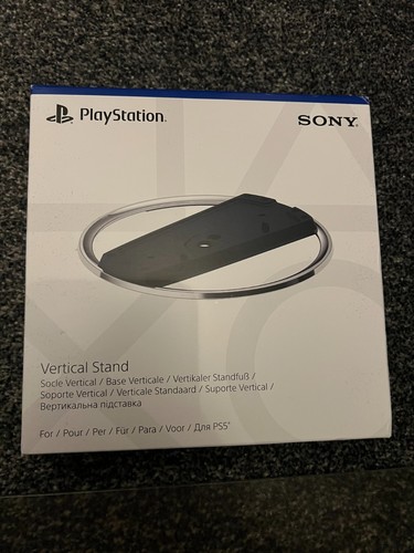 Playstation slim pro - playstation, 5
