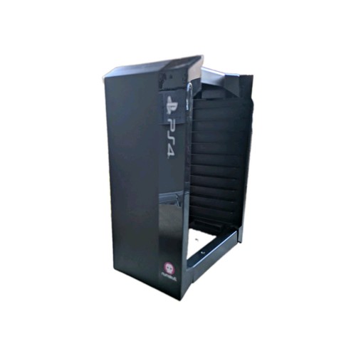 Numskull ps4 vertical tower - vertical,