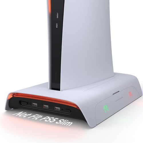 Kiwihome cooling station - cooling, for
