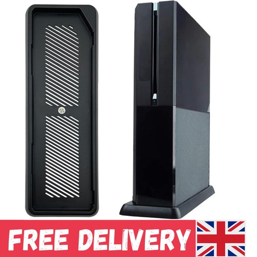 Vertical stand for - stand, xbox