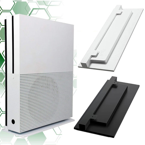 Vertical stand for xbox one - for,