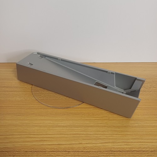Official nintendo wii - nintendo,