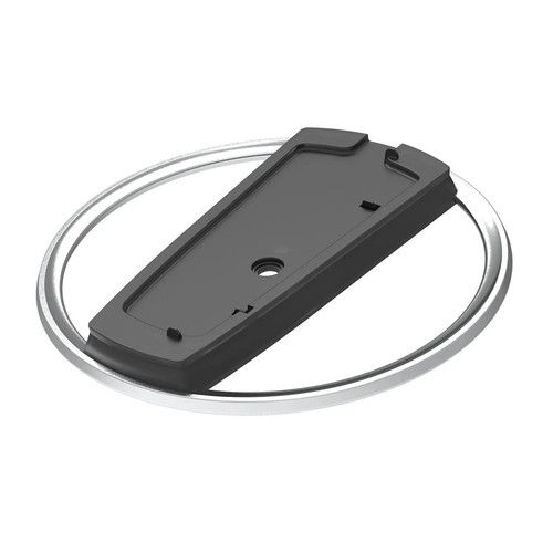 Vertical stand for ps5 slim - vertical,