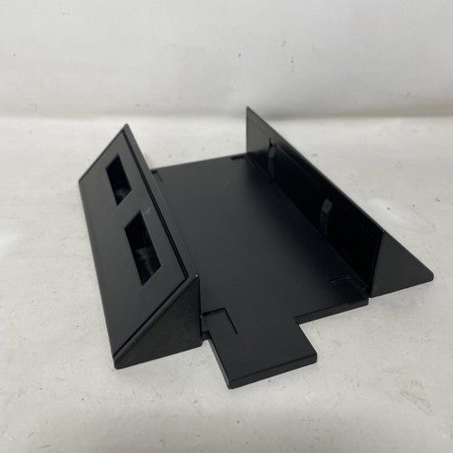 Original playstation ps2 fat - original,