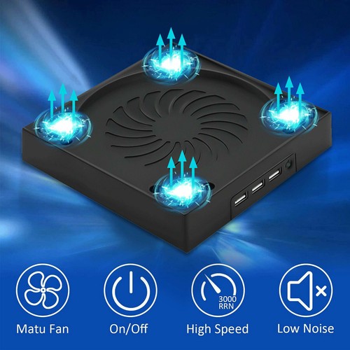 5300rpm cooling fan vertical - 5300rpm,