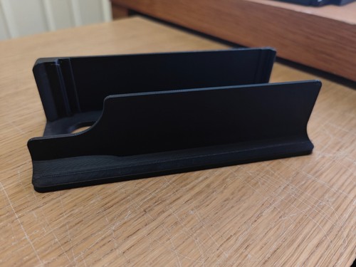 Vertical stand for playstation - for,