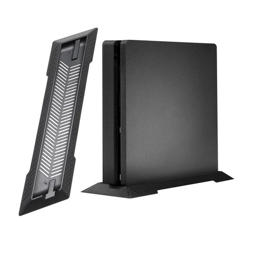 Console dock vertical - dock,