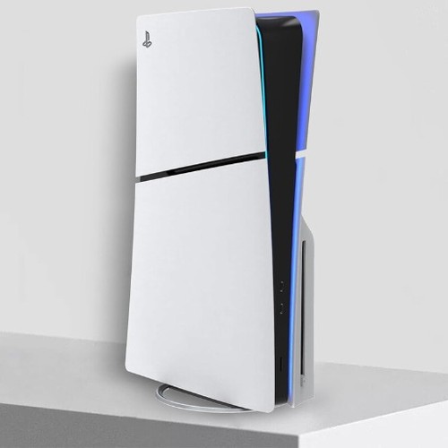Vertical stand for ps5 - ps5, /