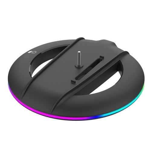 Rgb console vertical stand - rgb,