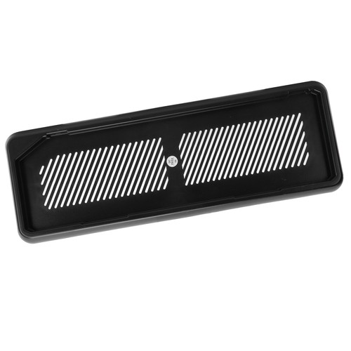 Game console vertical stand - ｀game,