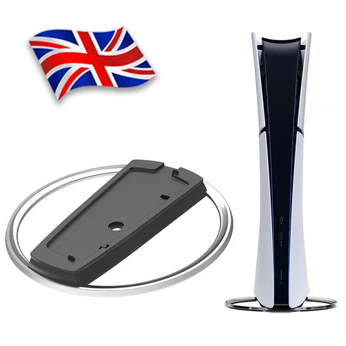 Metal vertical stand anti - vertical, anti-slip