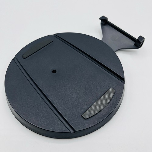Sony ps5 dig edition - sony,