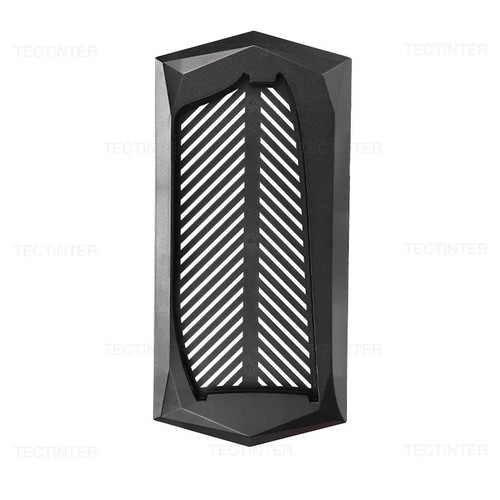 Vertical stand for - stand, ps5