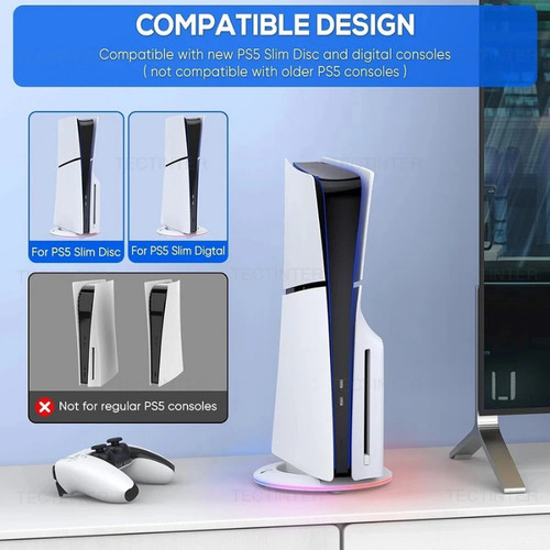 Vertical cooling stand - cooling,