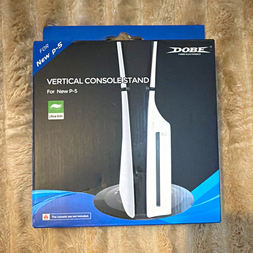Dobe ultra thin vertical - ultra,