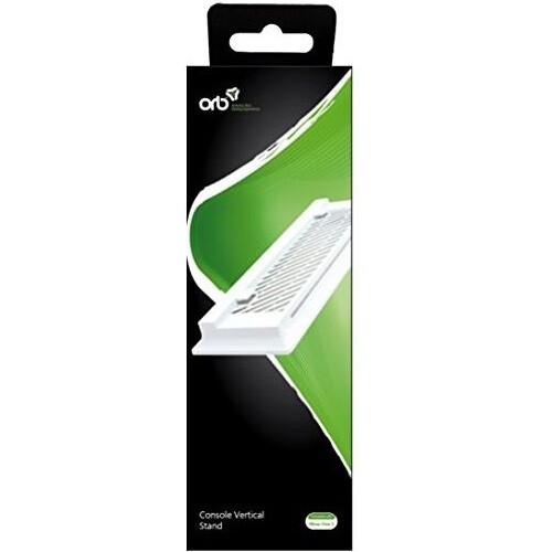 Orb console vertical stand - orb,
