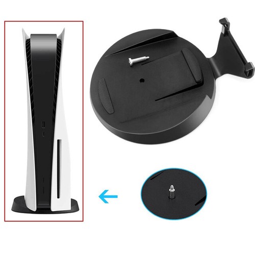 Vertical horizontal stand - vertical,