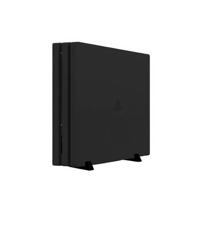 Ps4 pro vertical stand - ps4,