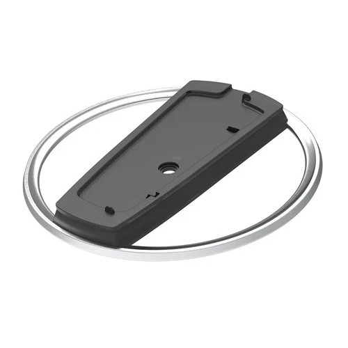 Vertical stand for ps5 slim - ps5, &