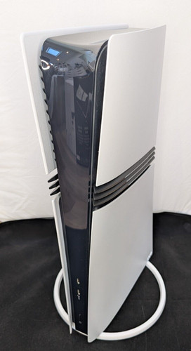Sony playstation pro - sony, 5